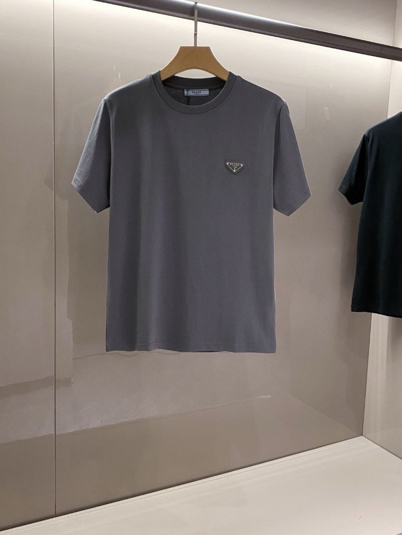 Prada T-Shirts